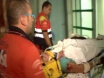 EMERGENCIA 01  IMAGEN FOTOGRAFIA  106 